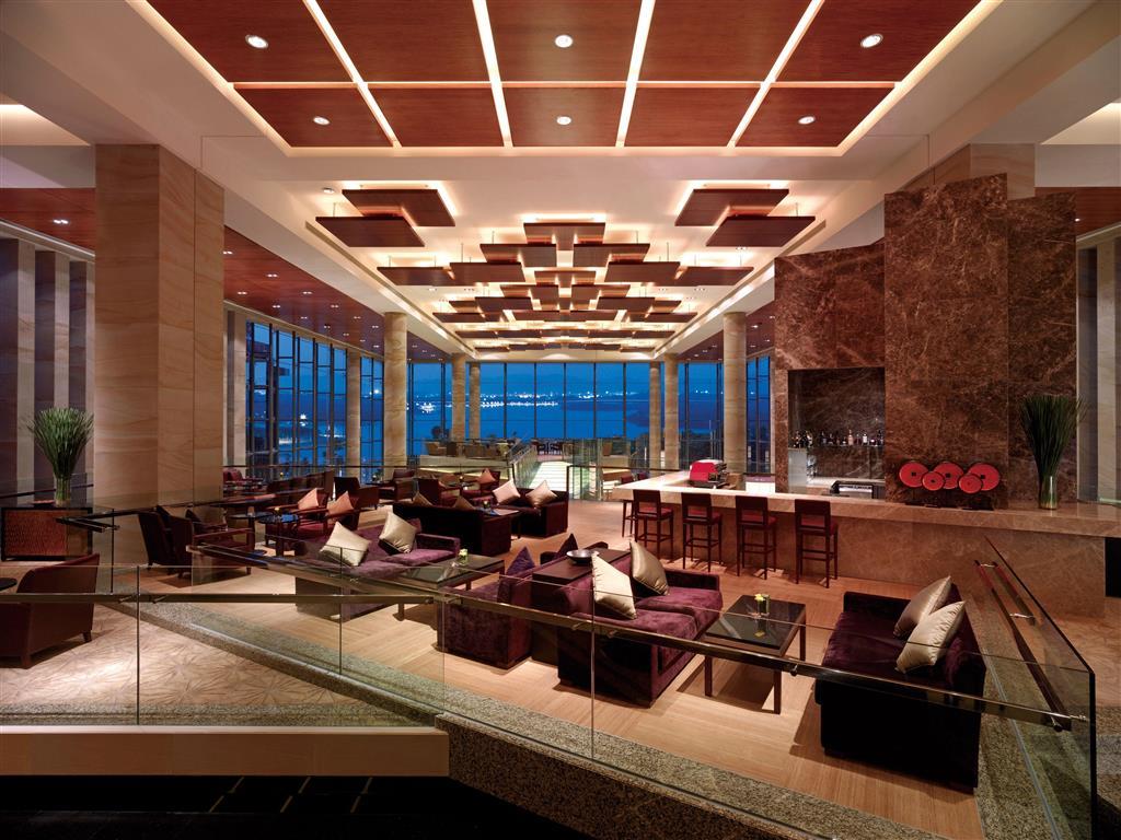 Hyatt Regency Dongguan Hotel Dongguan  Interior photo